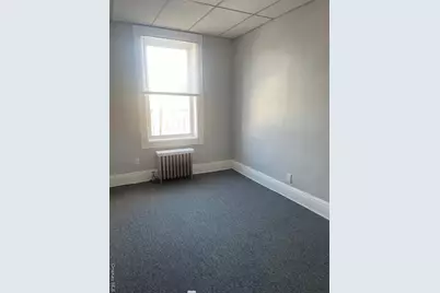 11213 Jamaica Avenue, Richmond Hill, NY 11418 - Photo 13