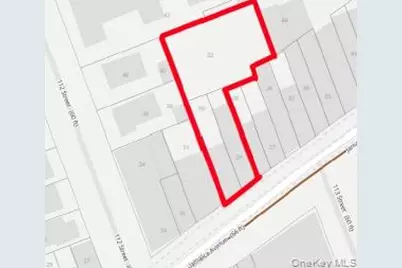 11213 Jamaica Avenue, Richmond Hill, NY 11418 - Photo 3