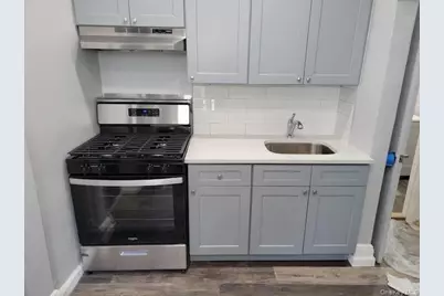 11213 Jamaica Avenue, Richmond Hill, NY 11418 - Photo 19