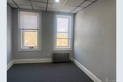 11213 Jamaica Avenue, Richmond Hill, NY 11418 - Photo 15