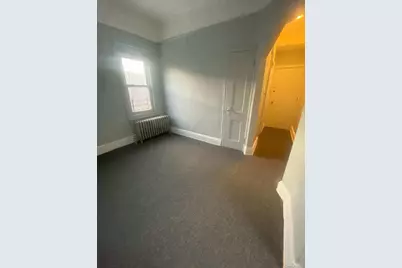 11213 Jamaica Avenue, Richmond Hill, NY 11418 - Photo 9