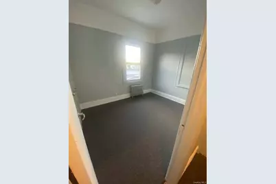 11213 Jamaica Avenue, Richmond Hill, NY 11418 - Photo 11