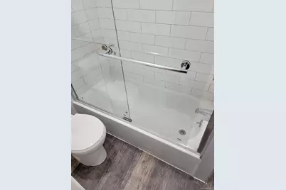 11213 Jamaica Avenue, Richmond Hill, NY 11418 - Photo 17