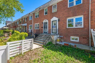 150-20 77th Avenue, Kew Gardens, NY 11367 - Photo 3