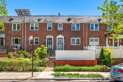 150-20 77th Avenue, Kew Gardens, NY 11367 - Photo 1