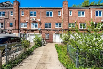 150-20 77th Avenue, Kew Gardens, NY 11367 - Photo 23