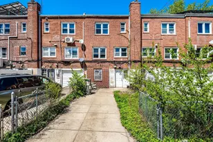 150-20 77th Ave, Kew Gardens, NY 11367 - Photo 23