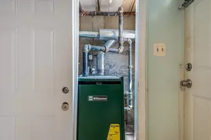 150-20 77th Ave, Kew Gardens, NY 11367 - Photo 21