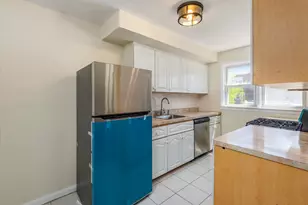 150-20 77th Ave, Kew Gardens, NY 11367 - Photo 9