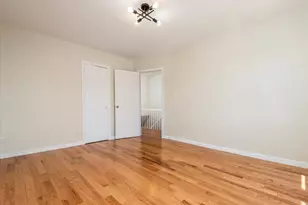 150-20 77th Ave, Kew Gardens, NY 11367 - Photo 15