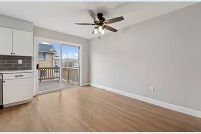 2665 Harding Ave, Bronx, NY 10465 - Photo 15