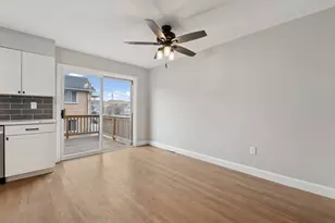 2665 Harding Ave, Bronx, NY 10465 - Photo 15