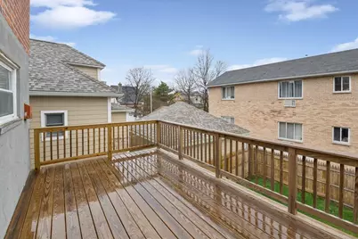 2665 Harding Ave, Bronx, NY 10465 - Photo 33