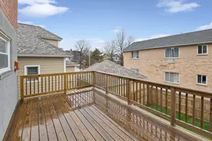 2665 Harding Ave, Bronx, NY 10465 - Photo 33