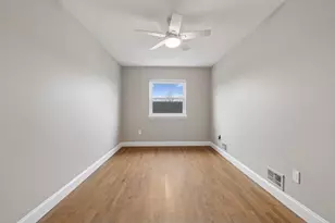 2665 Harding Ave, Bronx, NY 10465 - Photo 23