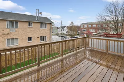 2665 Harding Ave, Bronx, NY 10465 - Photo 35