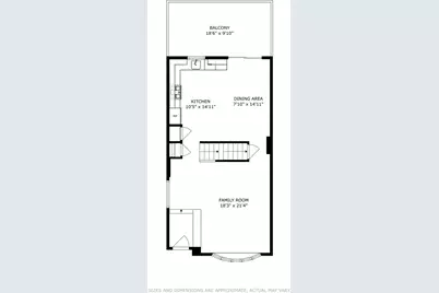 2665 Harding Ave, Bronx, NY 10465 - Photo 41