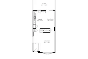 2665 Harding Ave, Bronx, NY 10465 - Photo 41