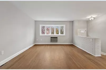 2665 Harding Ave, Bronx, NY 10465 - Photo 5