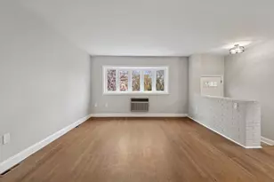 2665 Harding Ave, Bronx, NY 10465 - Photo 5