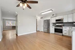 2665 Harding Ave, Bronx, NY 10465 - Photo 11