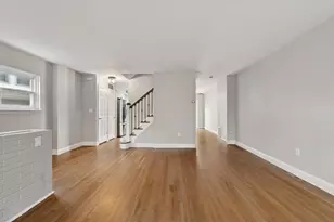 2665 Harding Ave, Bronx, NY 10465 - Photo 7