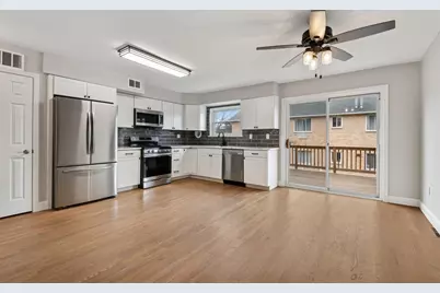 2665 Harding Ave, Bronx, NY 10465 - Photo 9