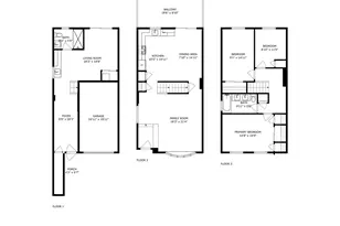 2665 Harding Ave, Bronx, NY 10465 - Photo 39