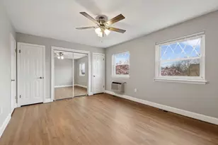 2665 Harding Ave, Bronx, NY 10465 - Photo 19