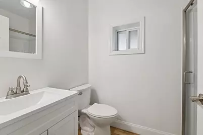 2665 Harding Ave, Bronx, NY 10465 - Photo 31