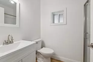 2665 Harding Ave, Bronx, NY 10465 - Photo 31