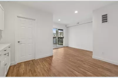 2665 Harding Ave, Bronx, NY 10465 - Photo 29