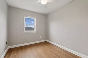 2665 Harding Ave, Bronx, NY 10465 - Photo 25