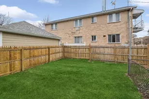 2665 Harding Ave, Bronx, NY 10465 - Photo 37