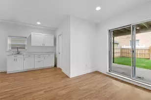 2665 Harding Ave, Bronx, NY 10465 - Photo 27