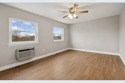 2665 Harding Ave, Bronx, NY 10465 - Photo 17