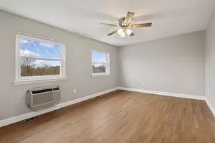 2665 Harding Ave, Bronx, NY 10465 - Photo 17