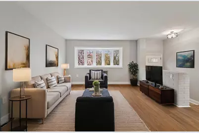 2665 Harding Ave, Bronx, NY 10465 - Photo 3