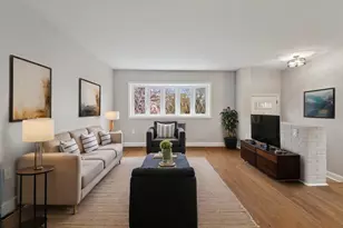 2665 Harding Ave, Bronx, NY 10465 - Photo 3