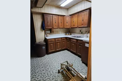 17 W Grand Street, Mount Vernon, NY 10552 - Photo 9