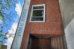 17 W Grand St, Mount Vernon, NY 10552 - Photo 1