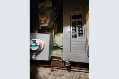 17 W Grand Street, Mount Vernon, NY 10552 - Photo 11