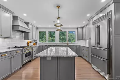 78 Schultz Hill Road, Rhinebeck, NY 12580 - Photo 17