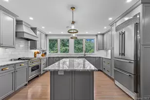 78 Schultz Hill Rd, Rhinebeck, NY 12580 - Photo 17