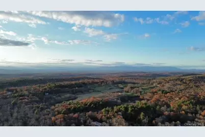 78 Schultz Hill Road, Rhinebeck, NY 12580 - Photo 49