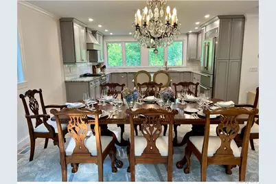 78 Schultz Hill Road, Rhinebeck, NY 12580 - Photo 21