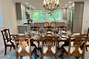 78 Schultz Hill Rd, Rhinebeck, NY 12580 - Photo 21