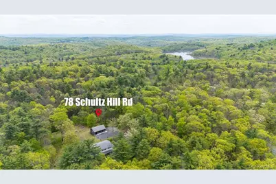 78 Schultz Hill Road, Rhinebeck, NY 12580 - Photo 47