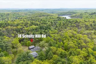78 Schultz Hill Rd, Rhinebeck, NY 12580 - Photo 47