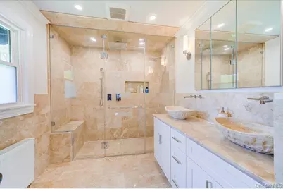 78 Schultz Hill Road, Rhinebeck, NY 12580 - Photo 33